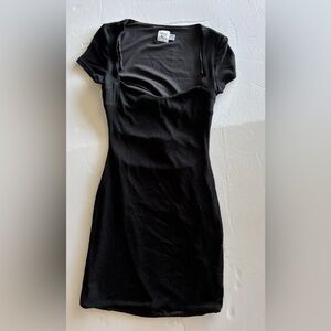 Princess Polly Women’s Mini Dress size 4